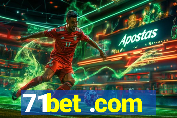 71bet .com